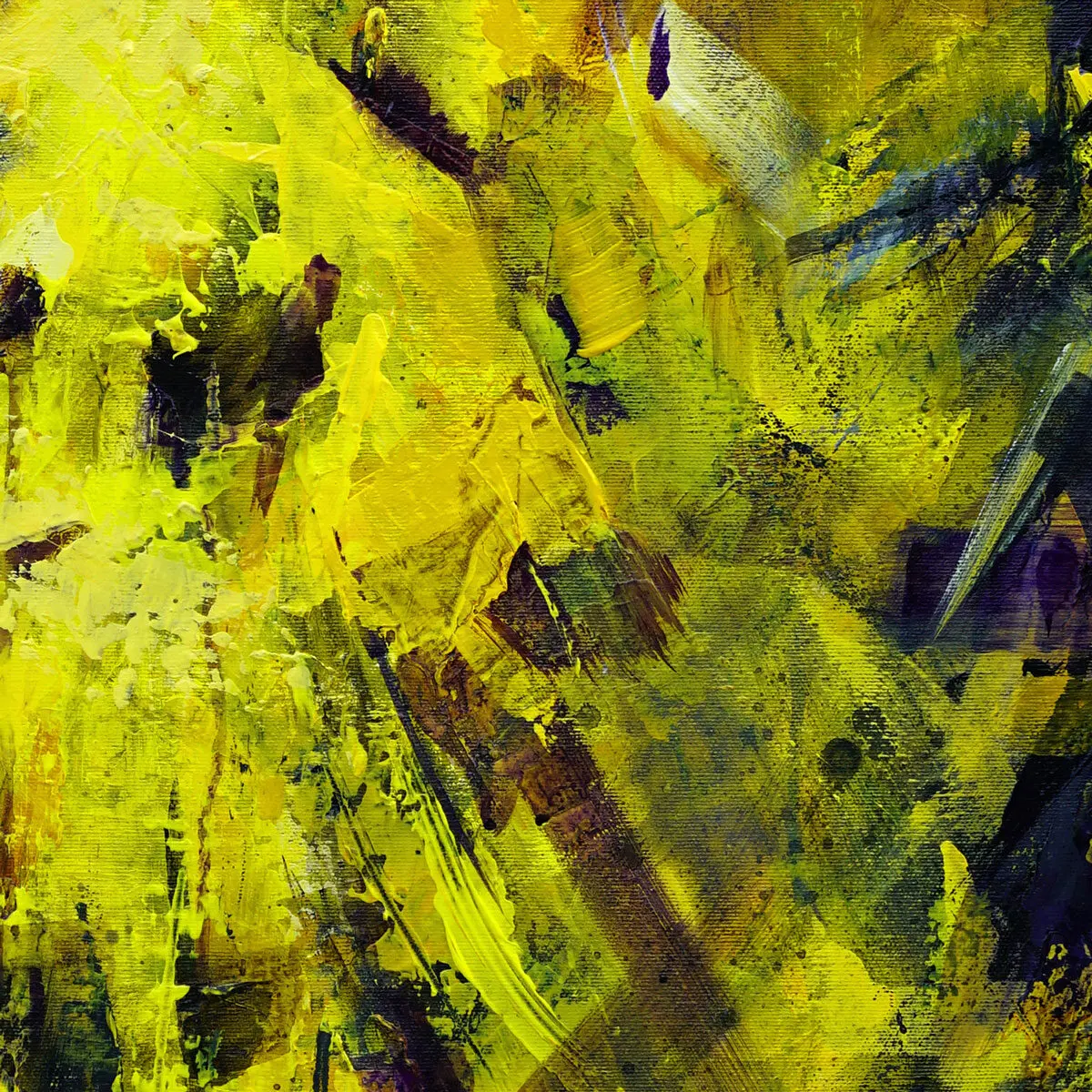 Not alone | Detail | 202513